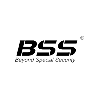 BSS1