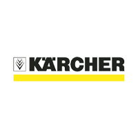 Karcher copiar